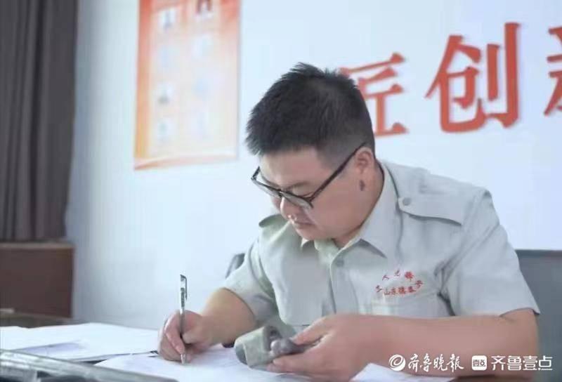 测量软件的华章，探索与未来展望