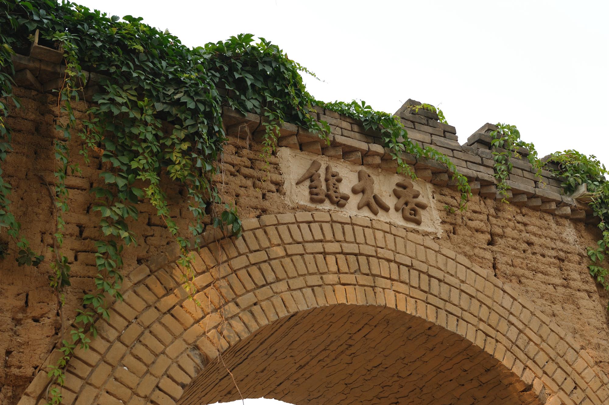怀柔影视基地的剧组动态，探索与发现