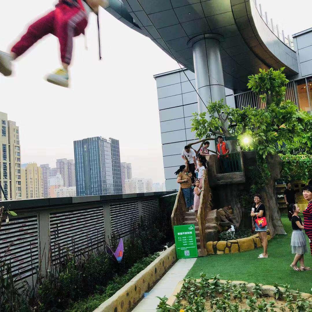 捕鱼界面，探索数字时代的海洋捕鱼新体验