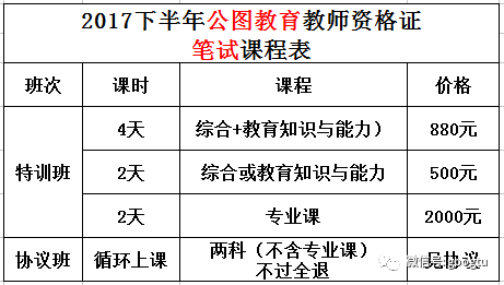 海军声纳员的待遇如何，职业发展与工作条件分析