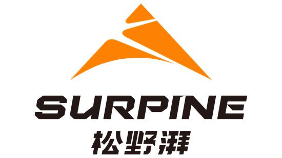 SK商标图案，独特设计与品牌力量的完美结合