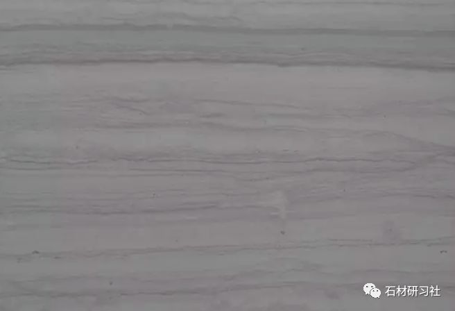 木纹石材种类图片欣赏，自然纹理与人工艺术的融合之美