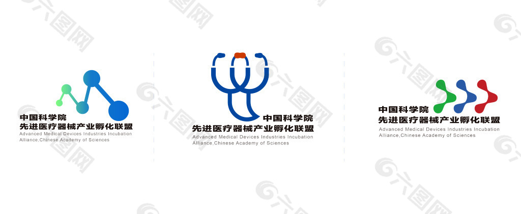 医疗器械商标图案，品牌标识的力量与意义