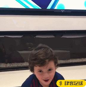 手机录像不流畅，原因解析与解决方案