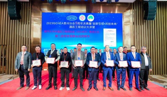 新西兰专业工程师协会，引领工程行业的先锋力量