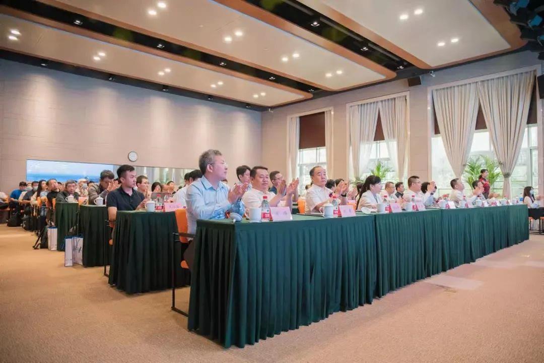 成都创投平台，创新与发展的前沿阵地