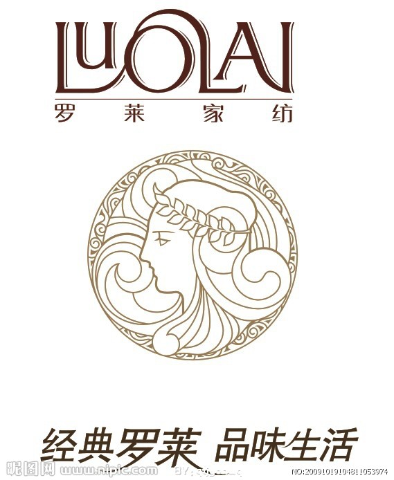 蚕丝被商标图案大全，探索品质生活的标识之美
