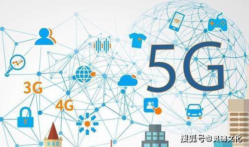 剧组常用英语，沟通、协作与效率的关键