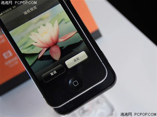 小米2 ROM的流畅体验，探索速度与性能的极致融合