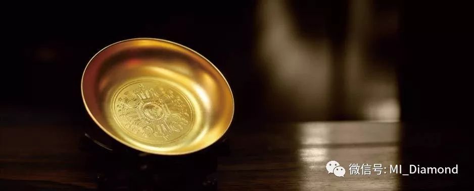 黄金易道，探寻古老智慧与现代价值的交融