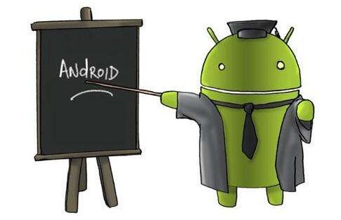 Android动画流畅优化，提升用户体验的关键要素