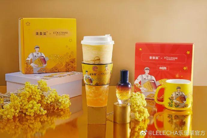 黄金雪碧，独特的魅力与风味