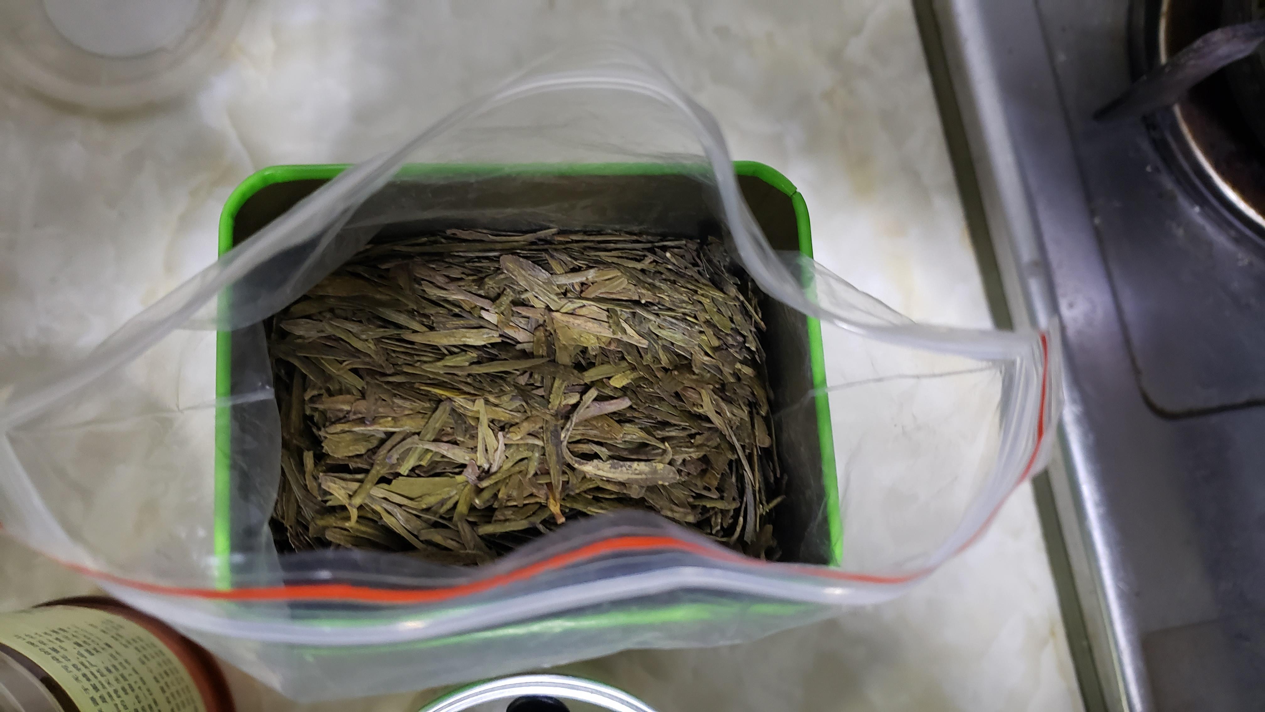 如何制作最简单的饮料