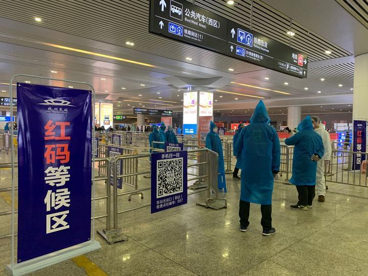 玻璃门厂加盟，共创美好未来的黄金机遇