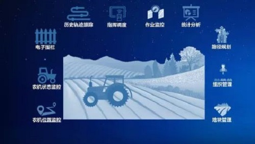 成都北斗测量，引领新时代的精准定位技术