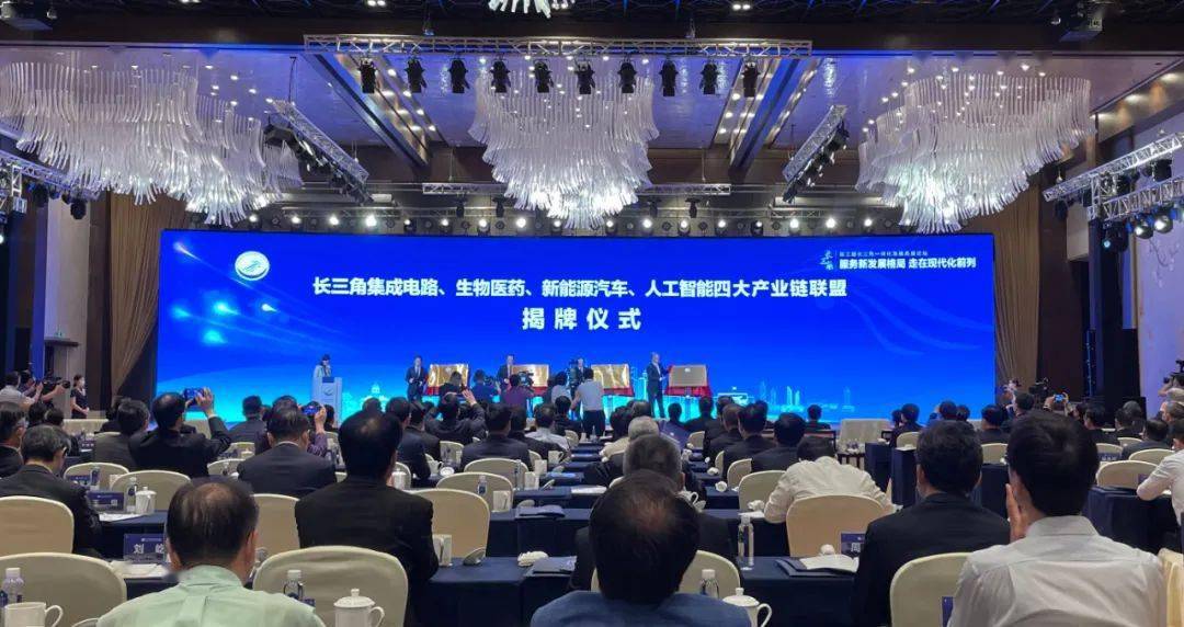 原子创投，引领创新与科技发展的先锋力量