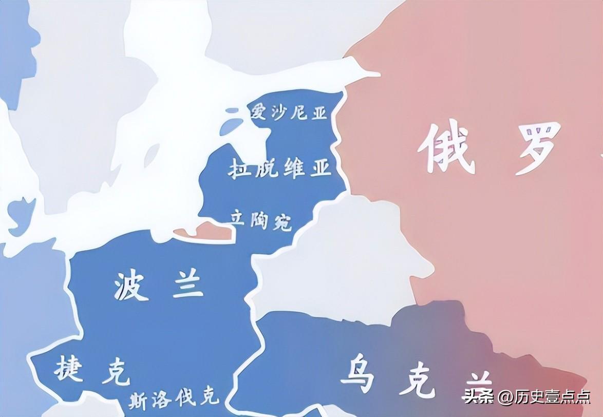 波兰开局，策略与战术的完美结合