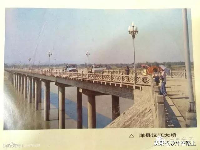 长江沿路锚地，历史的印记与现代的繁荣