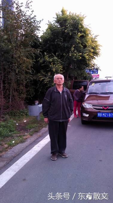松滨监狱待遇，深入了解与探讨