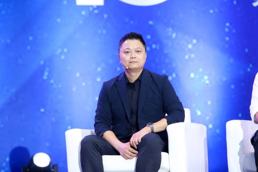 蓝图创投提现问题解析