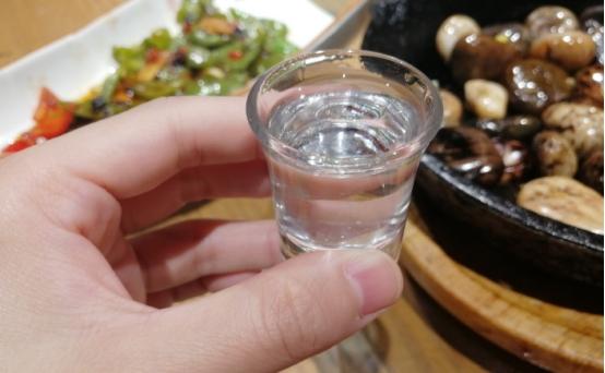 饮料饮品，人类生活中的美味佳酿
