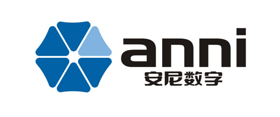 专业店设计商标图案，打造独特品牌标识