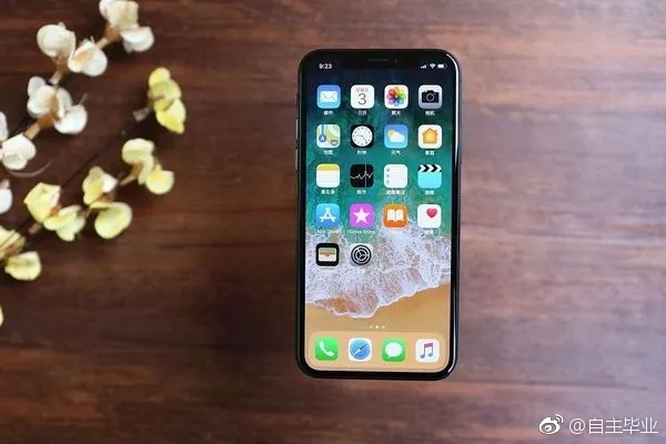 如何让iPhone更流畅，优化技巧与实用建议