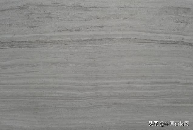 云灰木纹大理石，自然之美与艺术之韵的融合