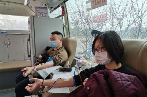 专业测量五镜头，深度解析其技术及应用领域