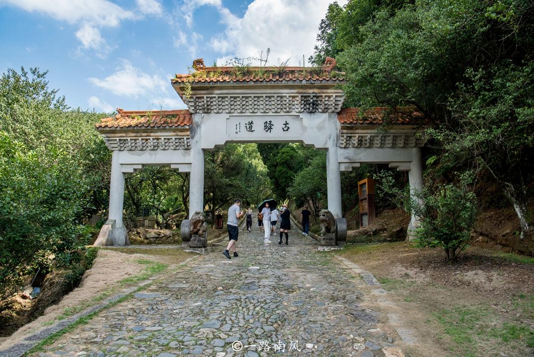 探索好移民的冷门专业，机遇与挑战并存的新领域