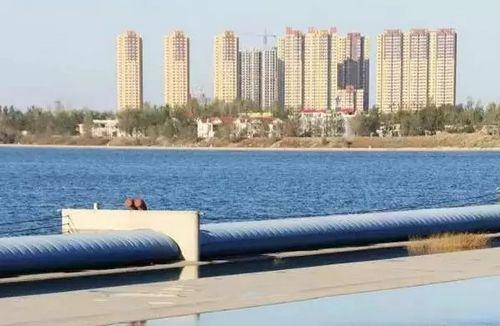 长江水运货价格，影响因素与市场动态