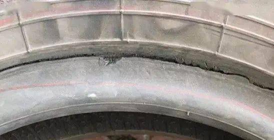货车轮胎气压多少合适——安全行驶的关键要素
