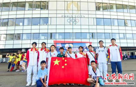 方方儿童医院专家团队，守护儿童健康的坚实后盾