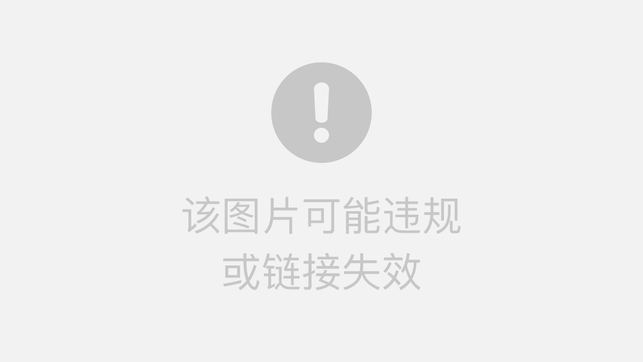 XTR指拨系统拆解，深入了解其构造与工作原理