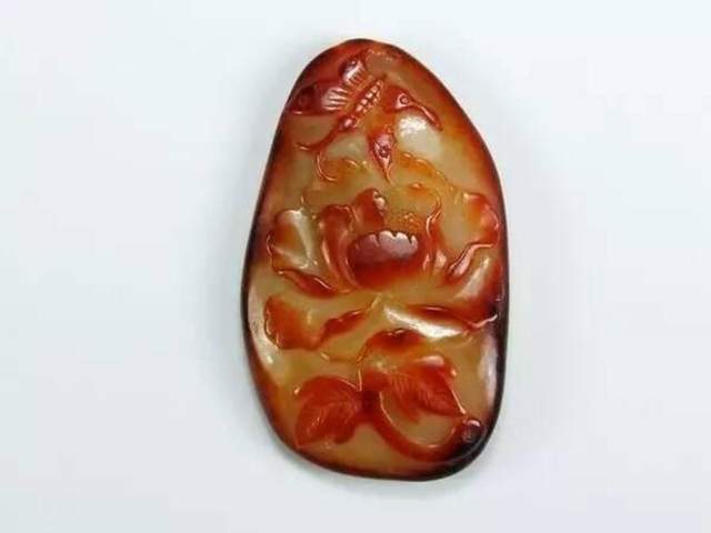 编织者阵容破解，深度解析与策略探讨