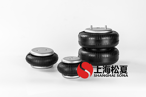 金属软管弹簧卡套，现代工业中的关键连接组件