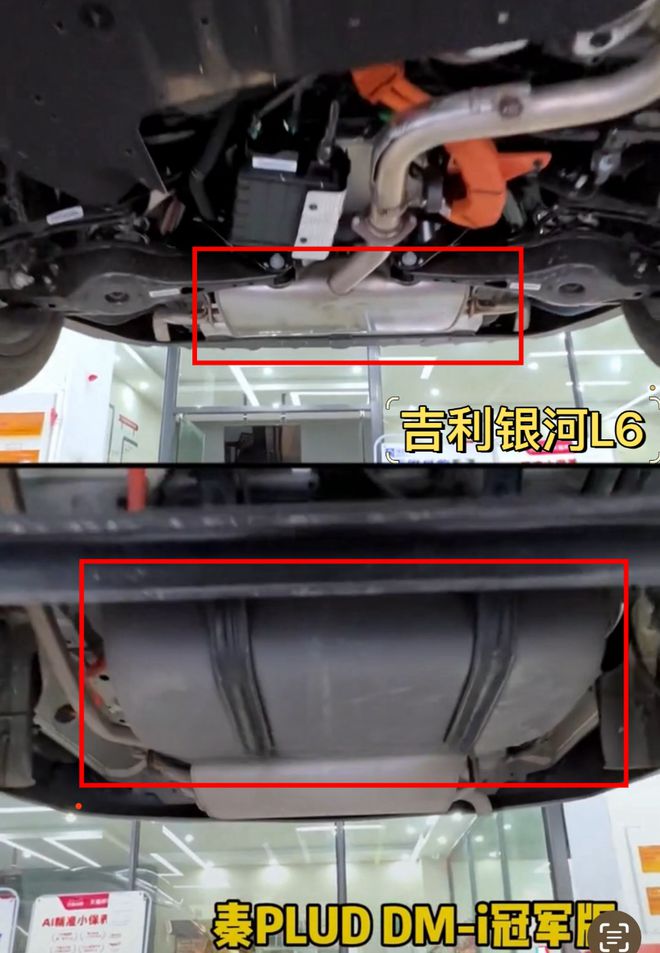 XT785刹车拆解视频教程详解