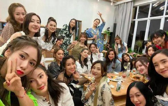 金属浪管是否防爆，解析与探讨