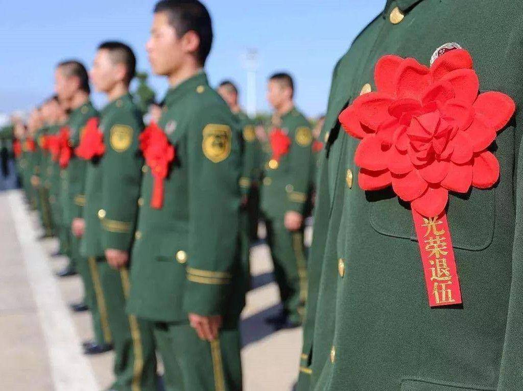 思想评论 第56页