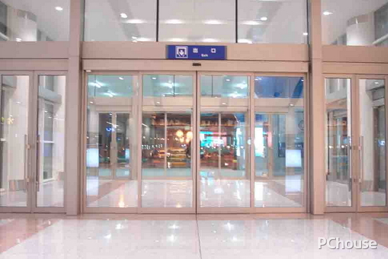 新闻报道 第55页