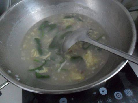 思想评论 第51页