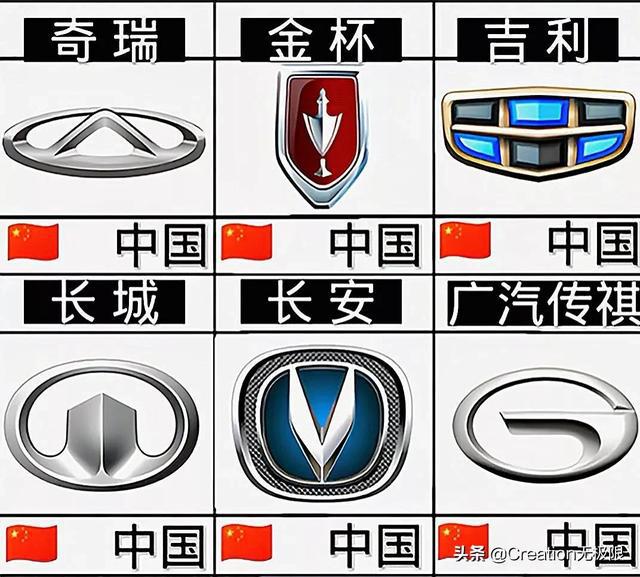理论文章 第51页
