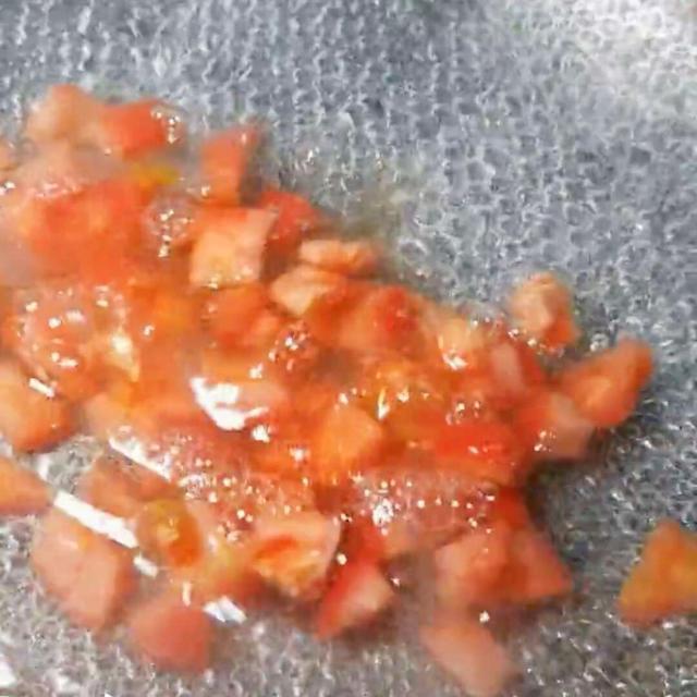 调查报告 第48页