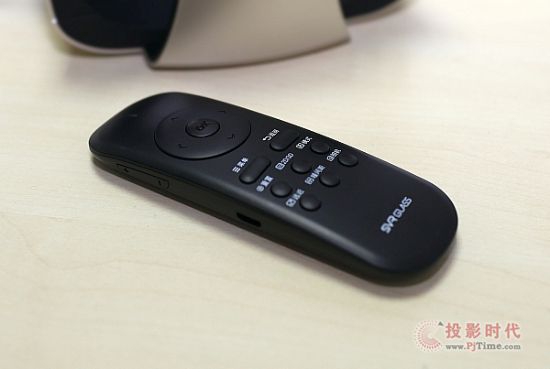 遥控器连接穿越机的技术与未来展望