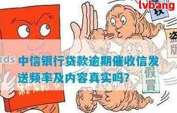 中信银行借款发票详探，流程、要点与注意事项