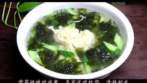 admin 第321页