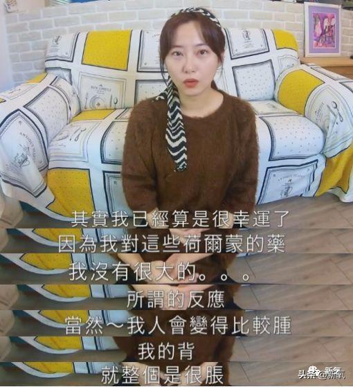 试管取卵容易引发腹水吗？探讨与解析