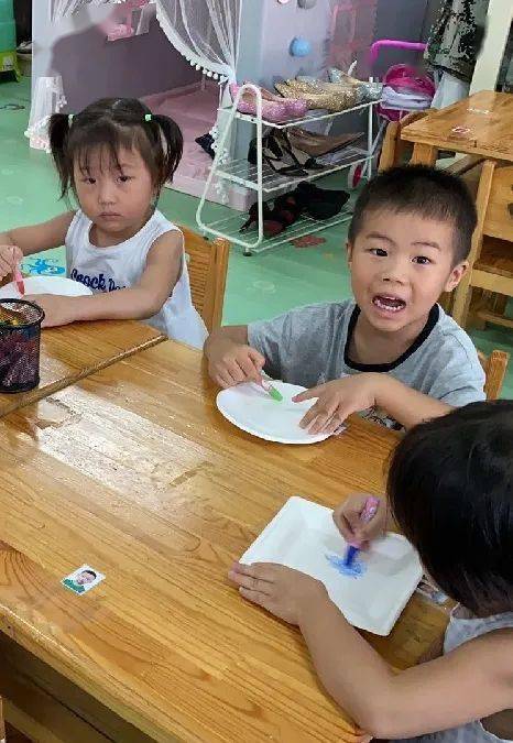 调查报告 第42页