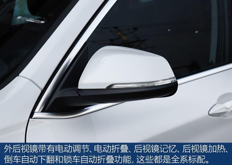 理论文章 第41页