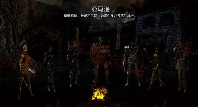 探索与装备升级，深入了解78伞兵背囊